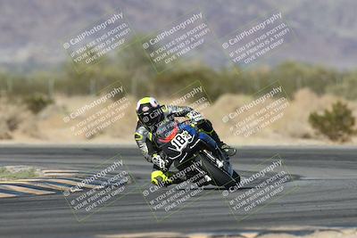 media/Nov-02-2025-CVMA (Sun) [[337aff29ab]]/Race 14- Formula 40 MW and LW/